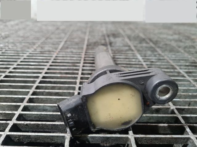 bontott LEXUS RX Gyújtótrafó