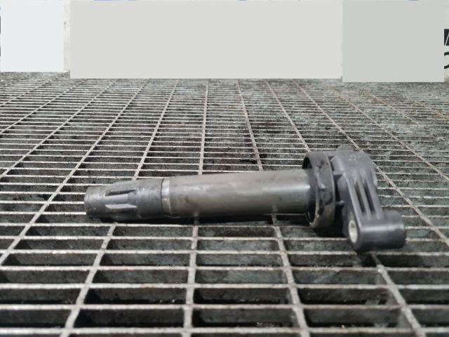 bontott LEXUS RX Gyújtótrafó