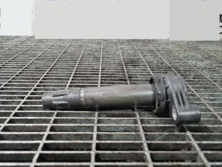 bontott LEXUS RX Gyújtótrafó