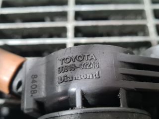 bontott LEXUS RX Gyújtótrafó