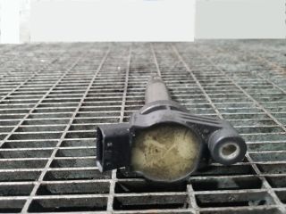 bontott LEXUS RX Gyújtótrafó