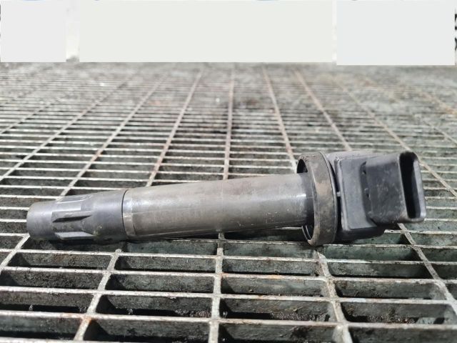 bontott LEXUS RX Gyújtótrafó