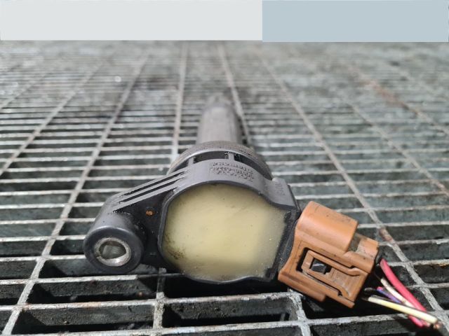 bontott LEXUS RX Gyújtótrafó