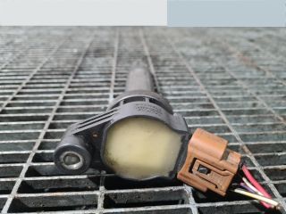 bontott LEXUS RX Gyújtótrafó