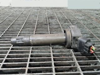 bontott LEXUS RX Gyújtótrafó