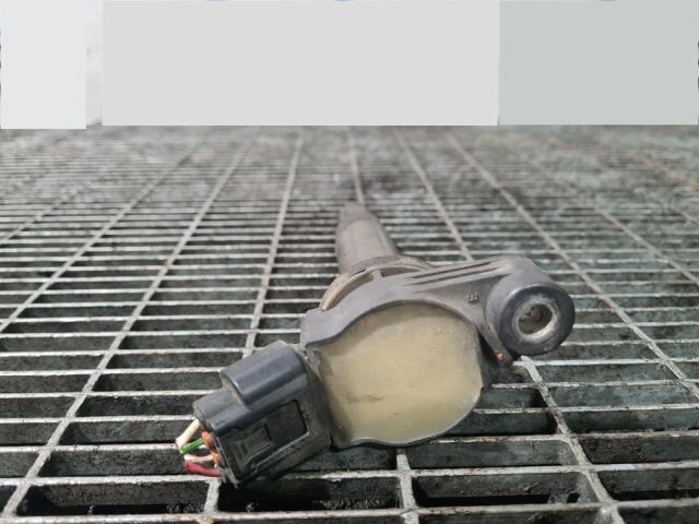 bontott LEXUS RX Gyújtótrafó