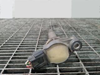 bontott LEXUS RX Gyújtótrafó