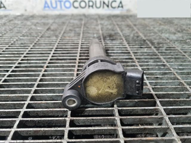 bontott LEXUS RX Gyújtótrafó