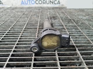 bontott LEXUS RX Gyújtótrafó