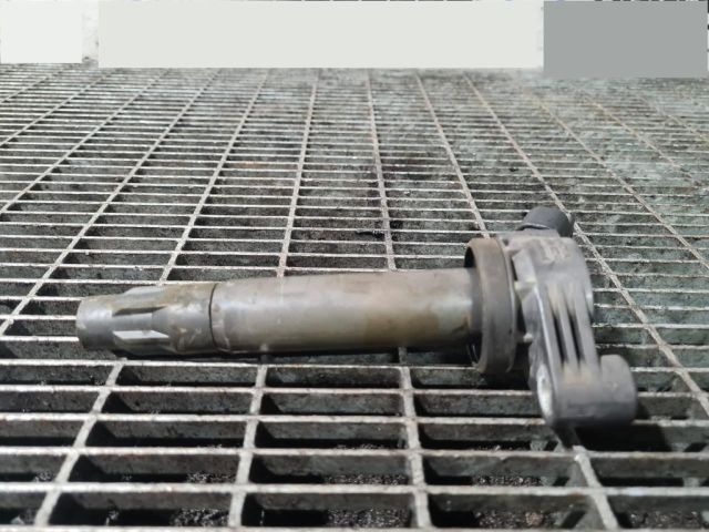 bontott LEXUS RX Gyújtótrafó