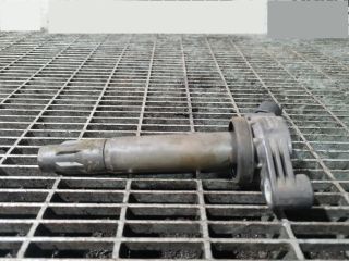 bontott LEXUS RX Gyújtótrafó