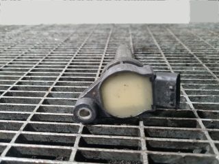 bontott LEXUS RX Gyújtótrafó