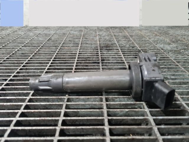 bontott LEXUS RX Gyújtótrafó