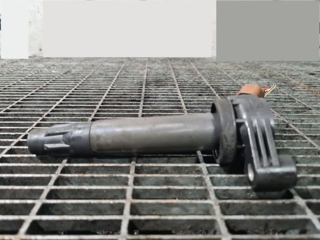 bontott LEXUS RX Gyújtótrafó