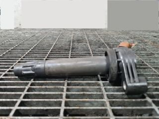 bontott LEXUS RX Gyújtótrafó