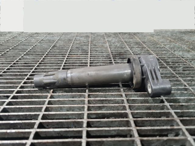 bontott LEXUS RX Gyújtótrafó