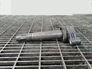 bontott LEXUS RX Gyújtótrafó