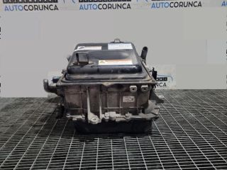 bontott LEXUS RX Hybrid Inverter