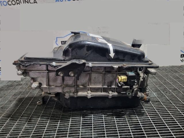 bontott LEXUS RX Hybrid Inverter