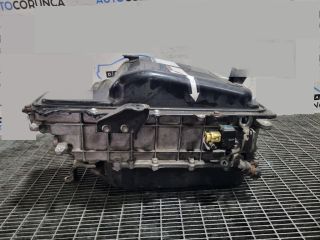 bontott LEXUS RX Hybrid Inverter