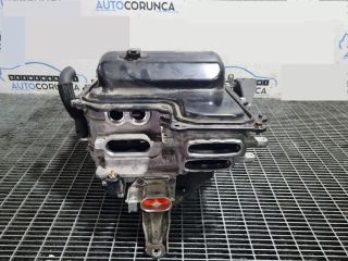 bontott LEXUS RX Hybrid Inverter