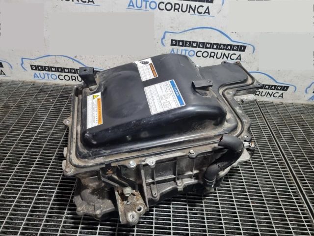 bontott LEXUS RX Hybrid Inverter