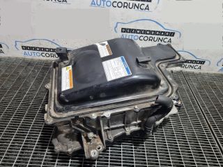 bontott LEXUS RX Hybrid Inverter