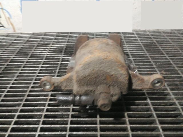 bontott LEXUS RX Jobb első Fékkengyel