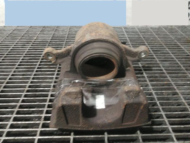 bontott LEXUS RX Jobb első Fékkengyel