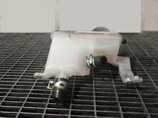 bontott LEXUS RX Kiegyenlítő Tartály