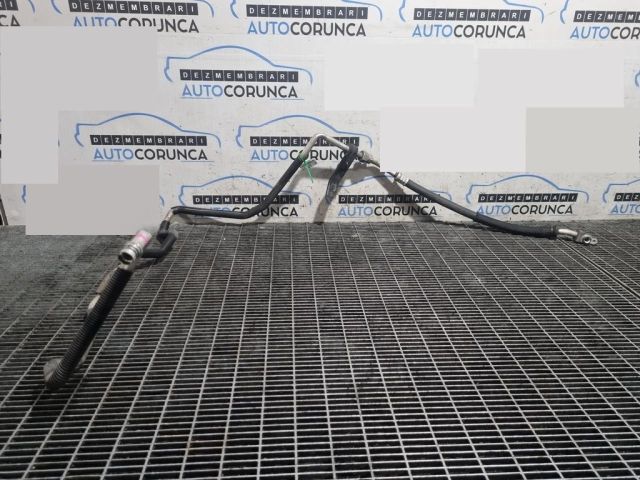 bontott LEXUS RX Klíma Cső