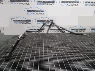 bontott LEXUS RX Klíma Cső