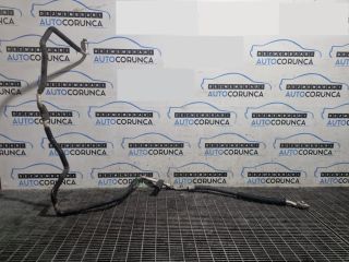 bontott LEXUS RX Klíma Cső