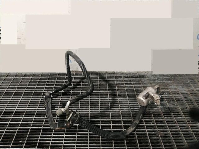 bontott LEXUS RX Klíma Cső