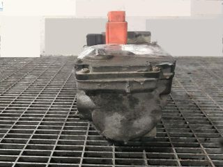 bontott LEXUS RX Klímakompresszor