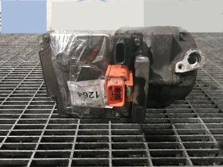 bontott LEXUS RX Klímakompresszor