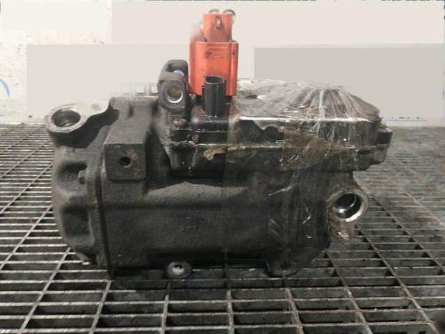 bontott LEXUS RX Klímakompresszor