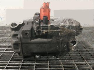 bontott LEXUS RX Klímakompresszor