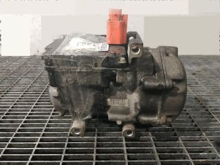 bontott LEXUS RX Klímakompresszor