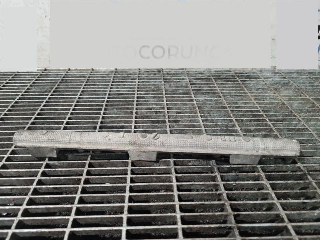 bontott LEXUS RX Közösnyomócső