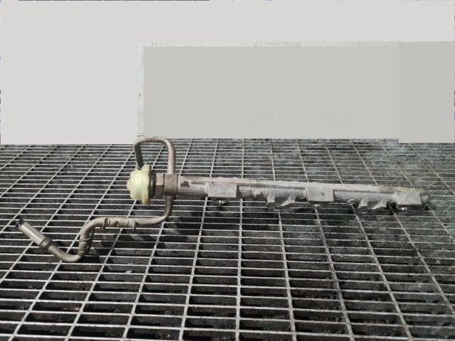 bontott LEXUS RX Közösnyomócső