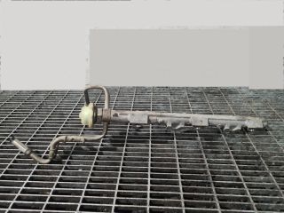 bontott LEXUS RX Közösnyomócső