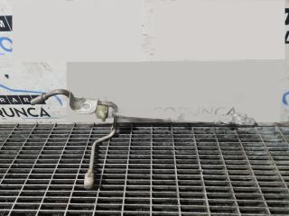 bontott LEXUS RX Közösnyomócső