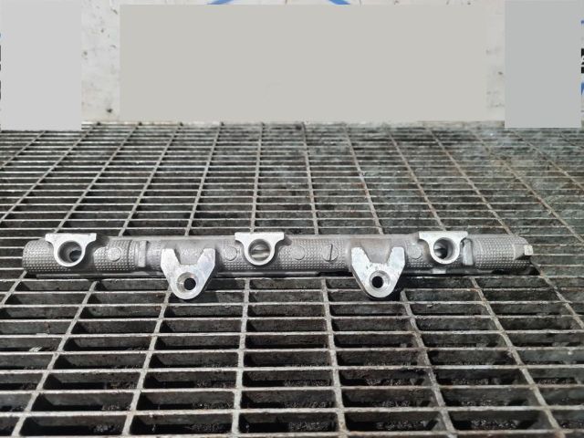 bontott LEXUS RX Közösnyomócső