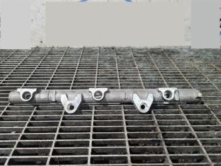 bontott LEXUS RX Közösnyomócső