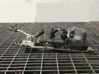 bontott LEXUS RX Lefújószelep