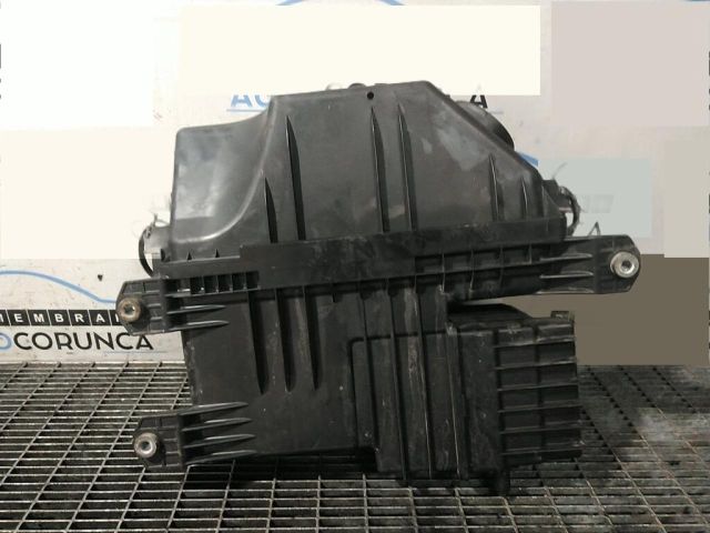 bontott LEXUS RX Légszűrő Ház