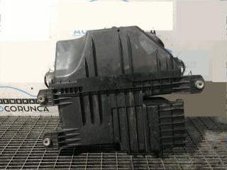 bontott LEXUS RX Légszűrő Ház