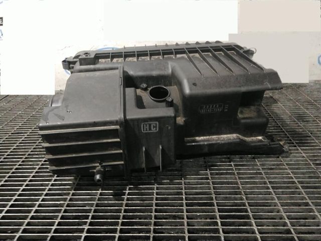 bontott LEXUS RX Légszűrő Ház