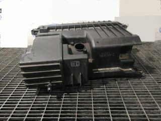 bontott LEXUS RX Légszűrő Ház